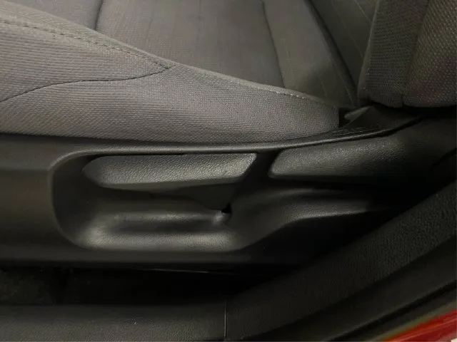Toyota Corolla photo 24