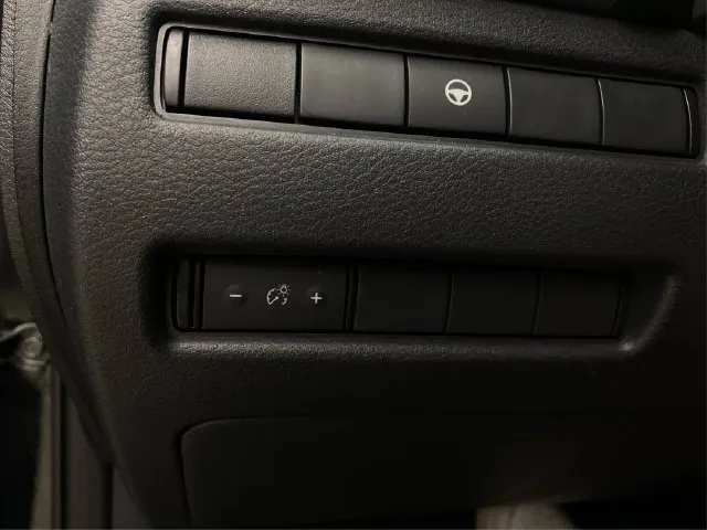 Nissan Rogue photo 23