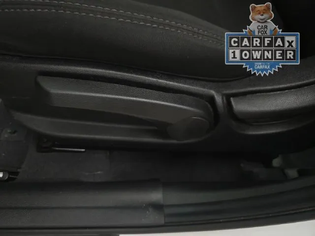 Hyundai Elantra photo 25