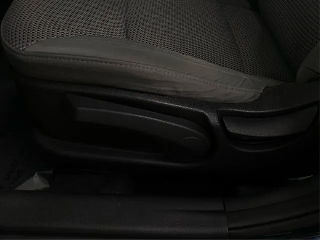 Hyundai Sonata photo 23