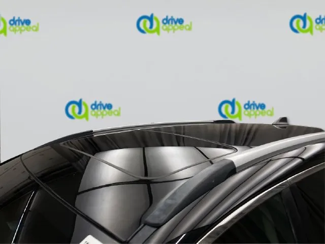 Subaru Outback photo 14