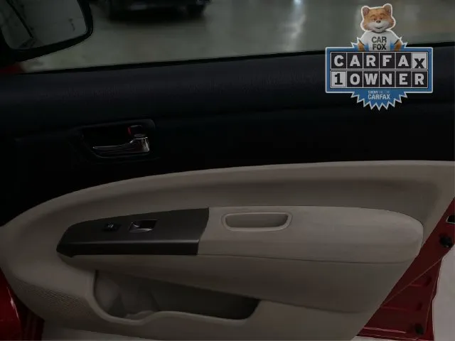 Toyota Prius photo 24