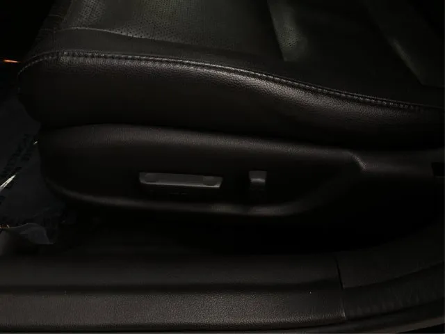 Acura ILX photo 25