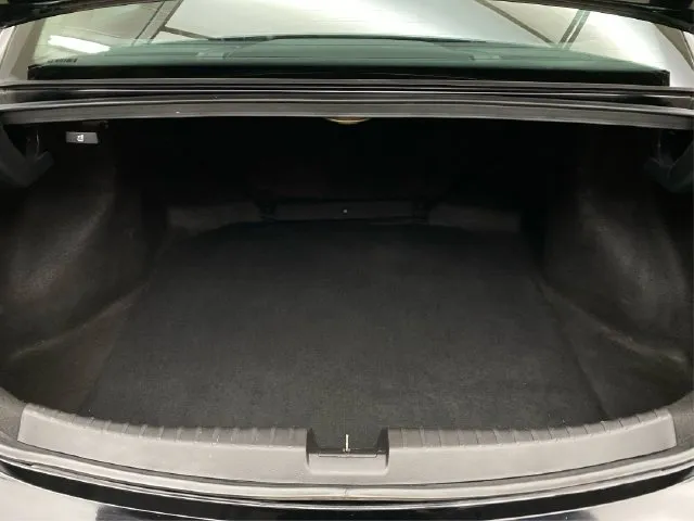 Acura ILX photo 15