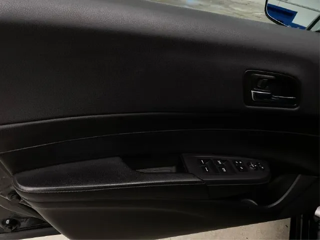 Acura ILX photo 26