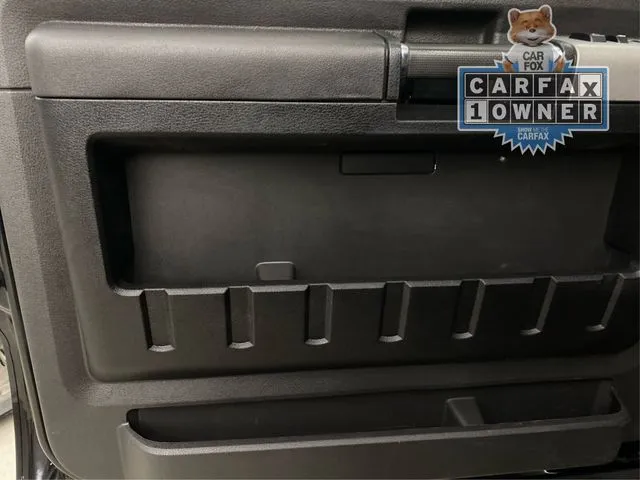 Ford F350SD photo 25