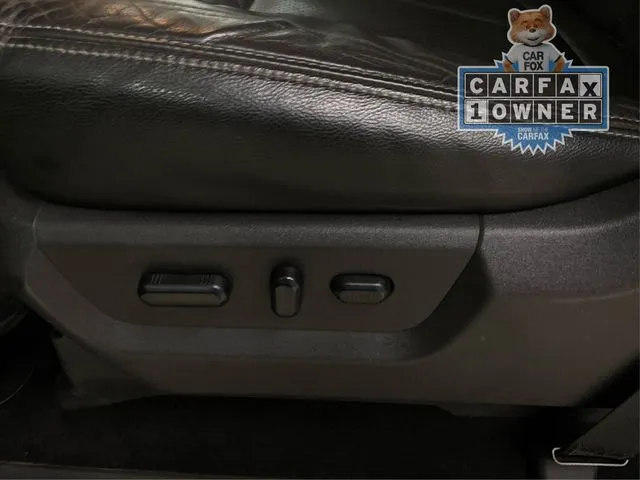 Ford F350SD photo 24