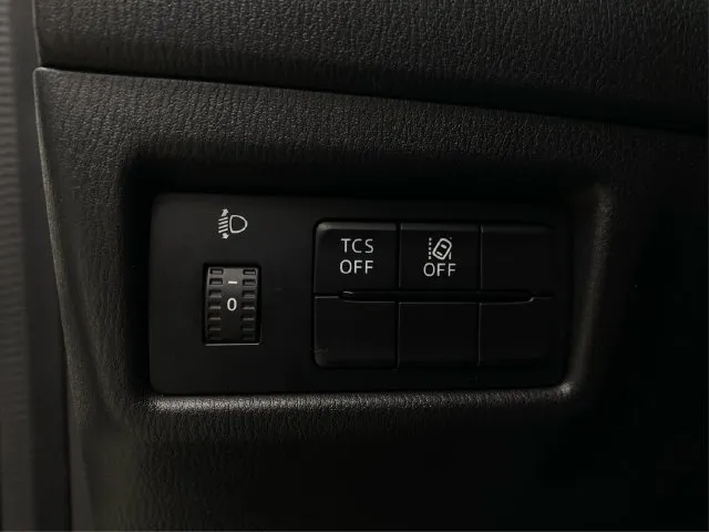 Mazda CX-5 photo 23