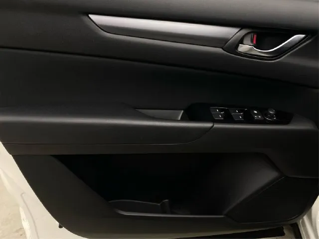 Mazda CX-5 photo 25