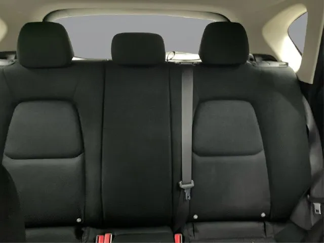 Mazda CX-5 photo 20