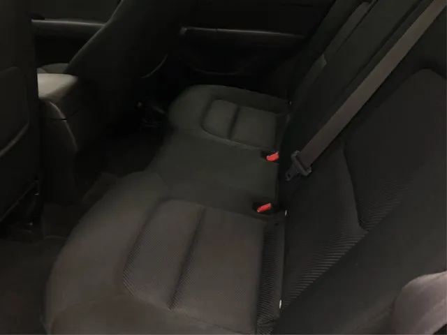 Mazda CX-5 photo 11