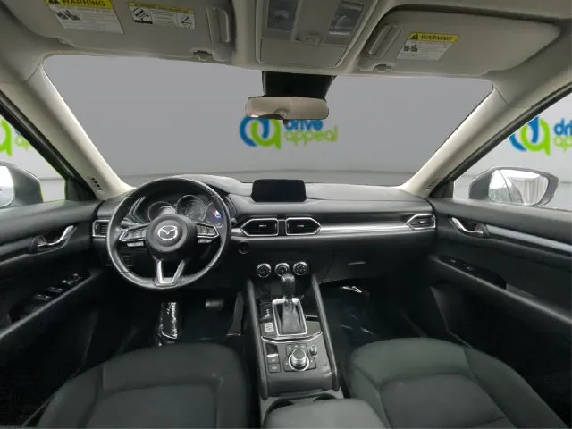 Mazda CX-5 photo 28