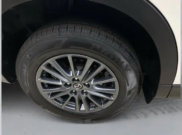 Mazda CX-5 photo 17