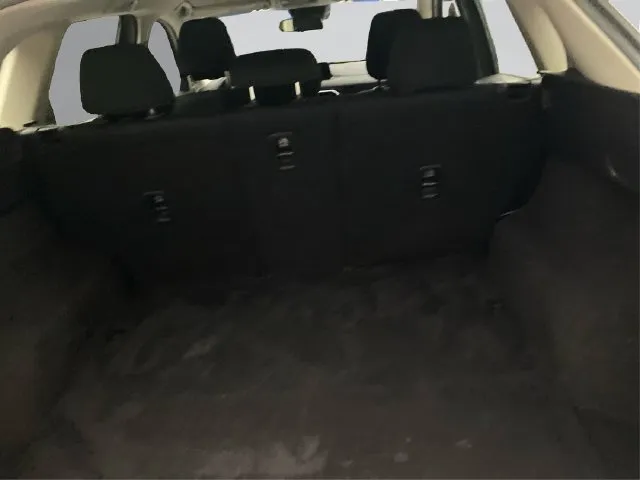 Mazda CX-5 photo 14