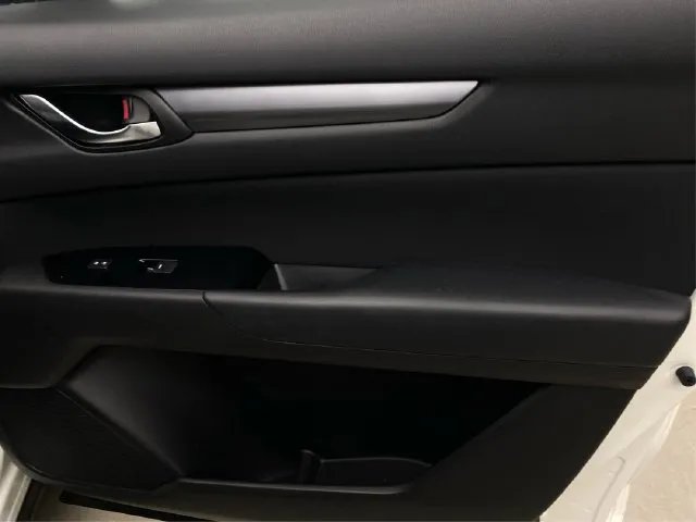 Mazda CX-5 photo 26