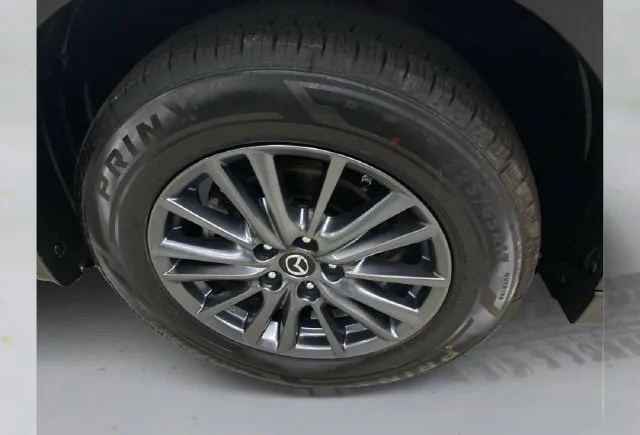 Mazda CX-5 photo 19