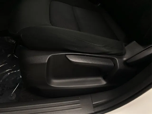 Mazda CX-5 photo 24