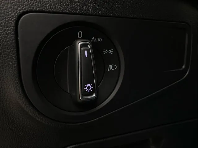 Volkswagen Tiguan photo 23