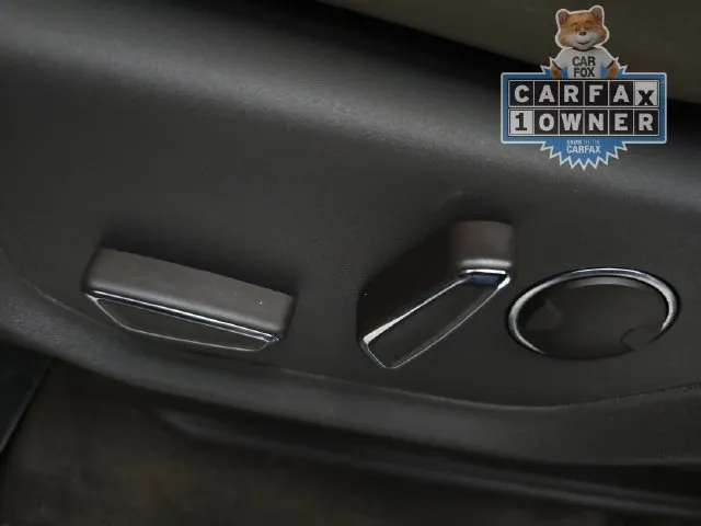 Ford Expedition photo 25