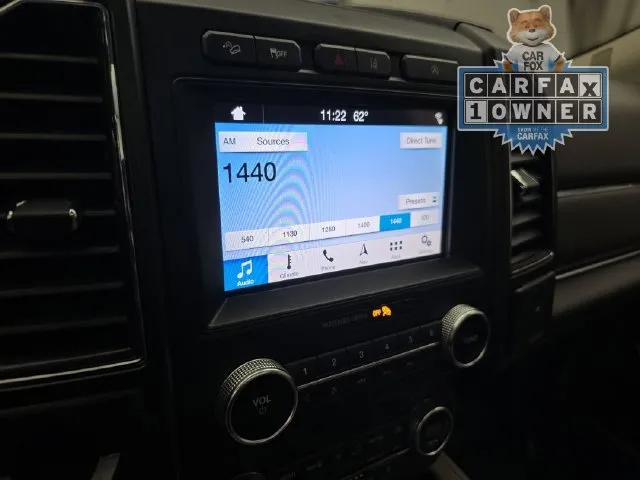 Ford Expedition photo 31