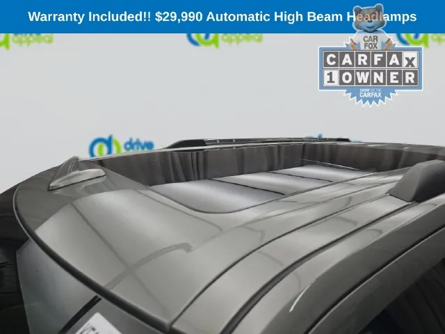 Ford Expedition photo 14