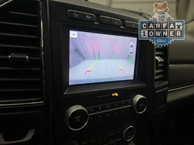 Ford Expedition photo 32