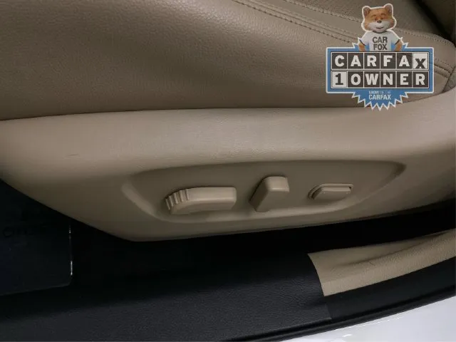 Nissan Rogue photo 25