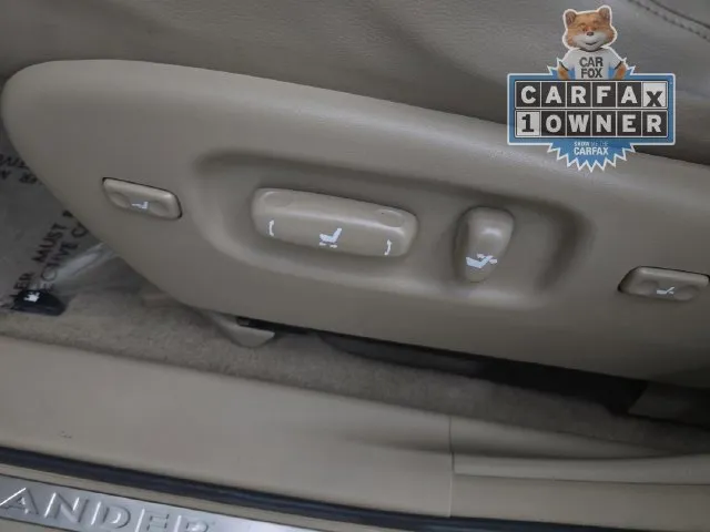 Toyota Highlander photo 25