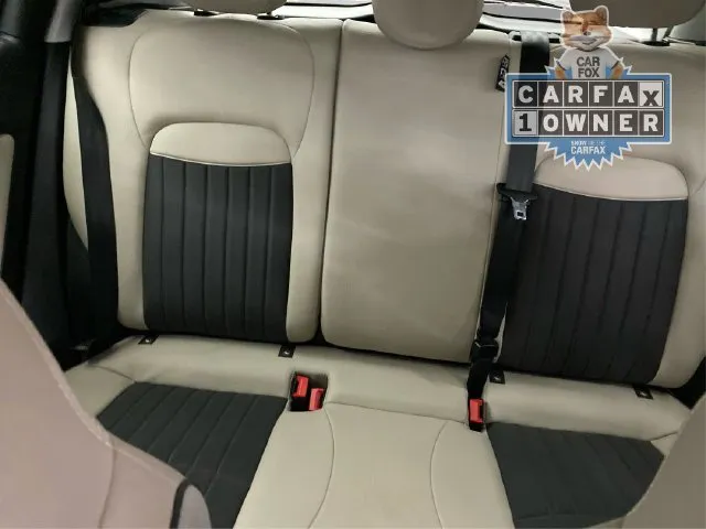 Fiat 500X photo 20