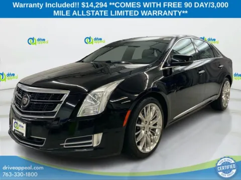 272d101c-7f78-4f7d-9385-