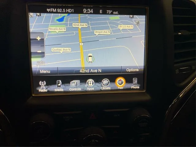View 30