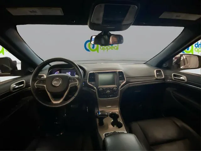 View 29