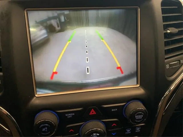 View 32