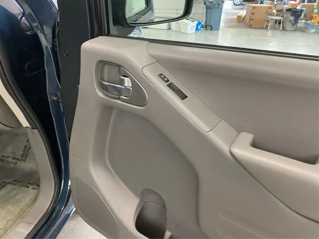 View 25
