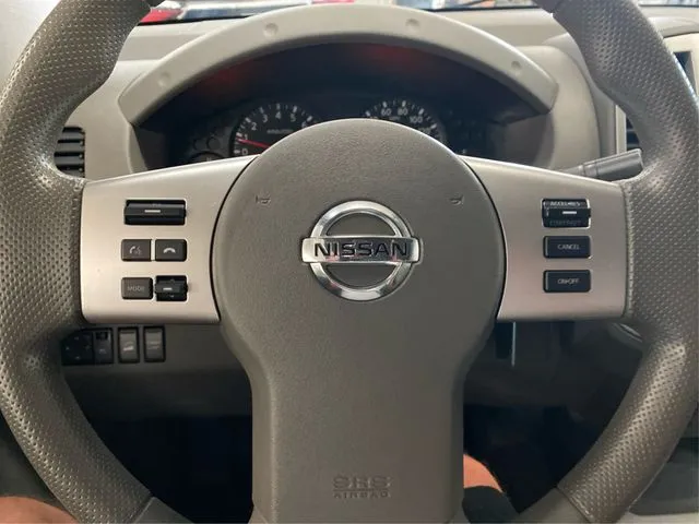 View 21