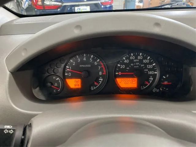 View 20