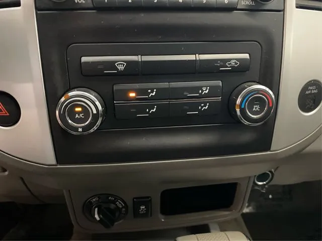 View 28