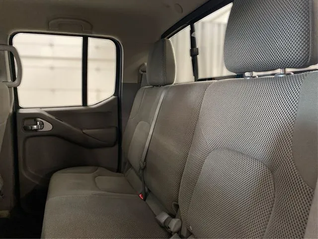 View 11