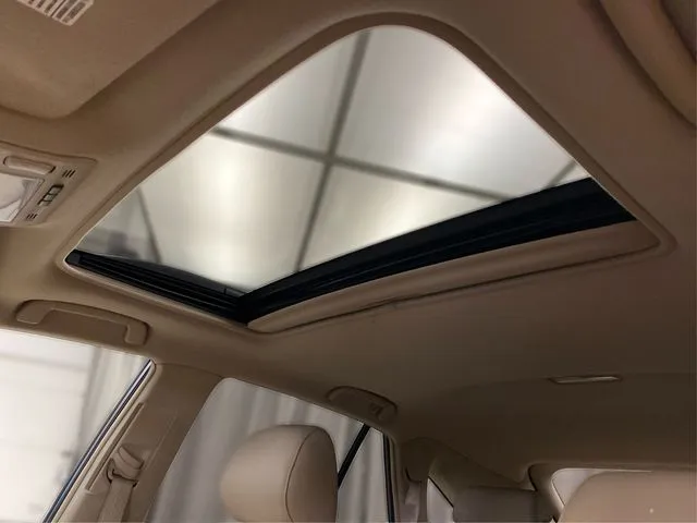 View 25