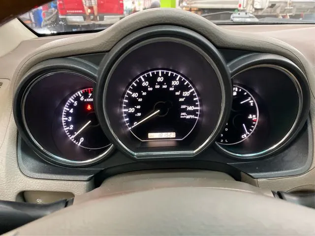 View 20