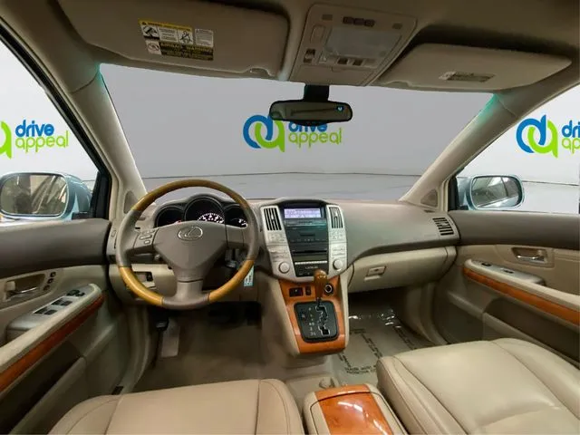 View 28