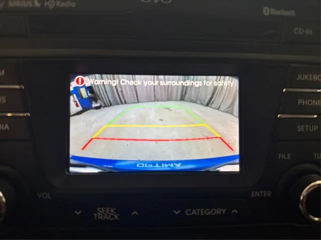 View 30