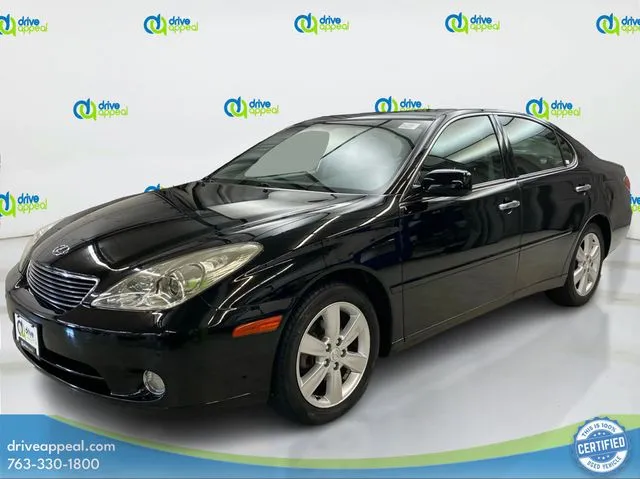 2006 Lexus ES 330 for sale in Bloomington, MN