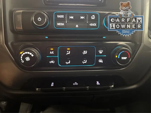 View 29