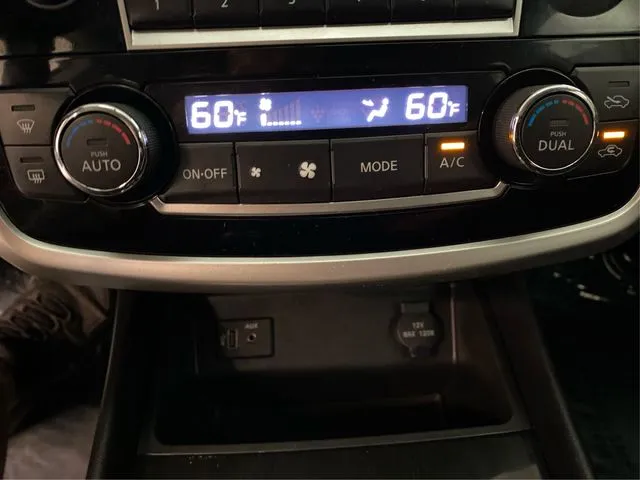 View 29