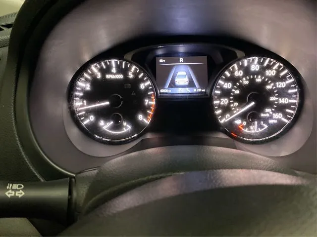 View 20