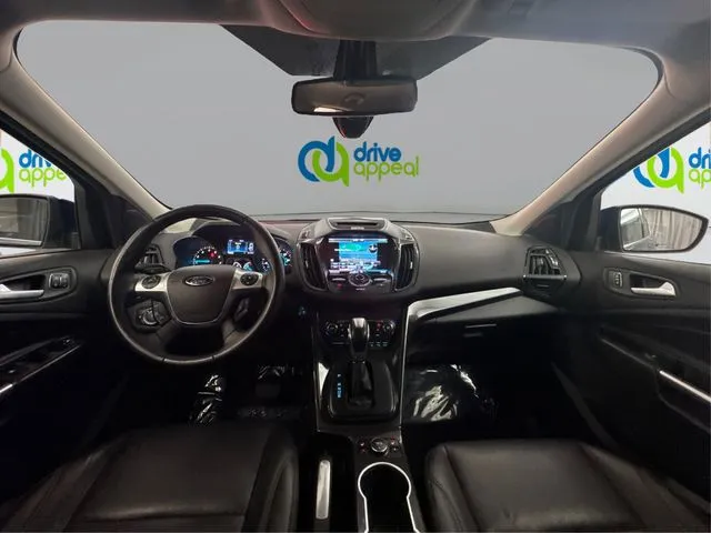 View 27