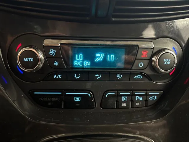View 29