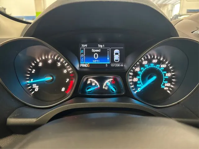 View 20