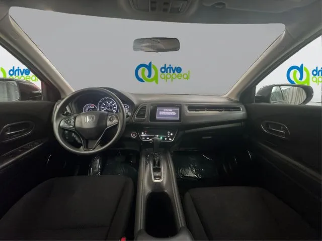 View 29